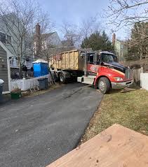 Best Attic Cleanout  in Wilton, CA